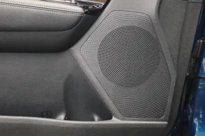 Photo 35 Kia Niro  1.6 GDi Hybride 141 ch DCT6