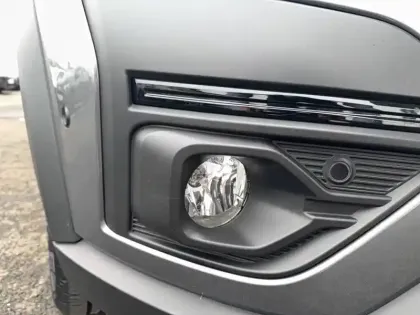 Photo 30 Dacia Jogger  Hybrid 140 5 places