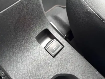 Photo 53 Dacia Jogger  Hybrid 140 5 places