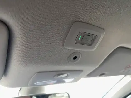 Photo 65 Dacia Jogger  Hybrid 140 5 places