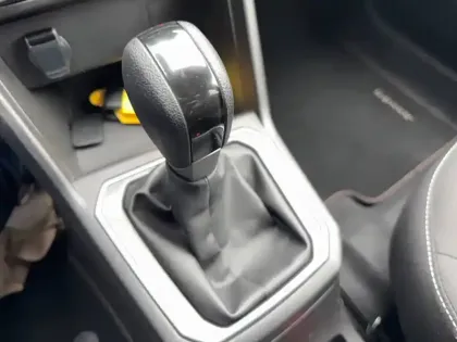 Photo 52 Dacia Jogger  Hybrid 140 5 places