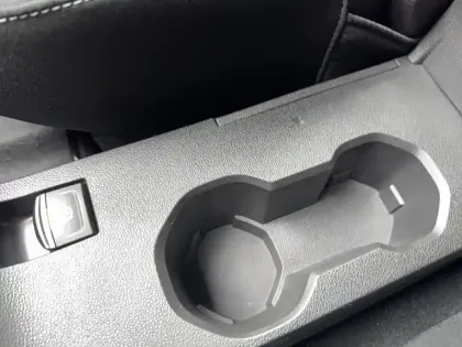 Photo 55 Dacia Jogger  Hybrid 140 5 places