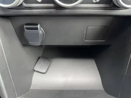 Photo 51 Dacia Jogger  Hybrid 140 5 places