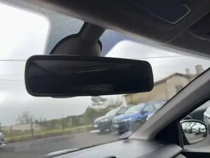 Photo 66 Dacia Jogger  Hybrid 140 5 places