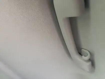 Photo 41 Dacia Jogger  Hybrid 140 5 places