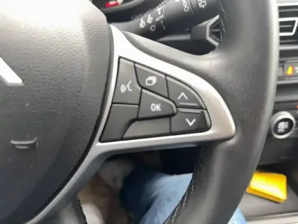 Photo 58 Dacia Jogger  Hybrid 140 5 places