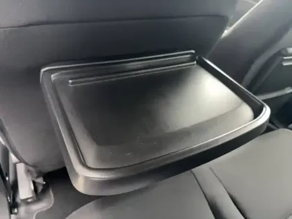 Photo 36 Dacia Jogger  Hybrid 140 5 places