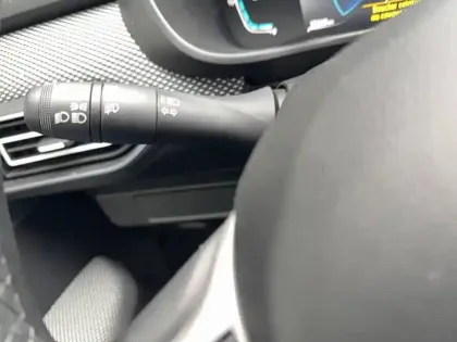 Photo 61 Dacia Jogger  Hybrid 140 5 places