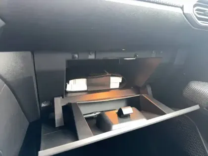 Photo 57 Dacia Jogger  Hybrid 140 5 places