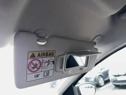 Photo 67 Dacia Jogger  Hybrid 140 5 places