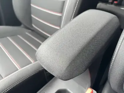 Photo 54 Dacia Jogger  Hybrid 140 5 places