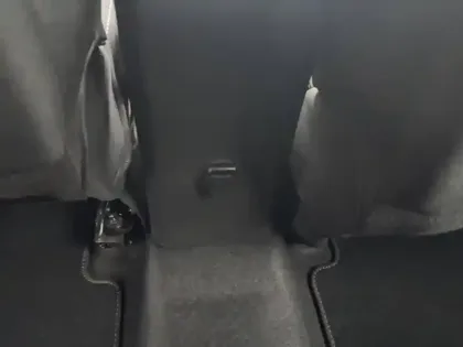 Photo 37 Dacia Jogger  Hybrid 140 5 places