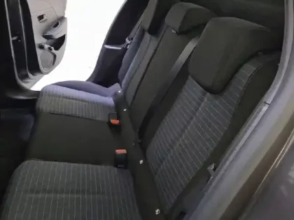 Photo 11 Peugeot 208  PureTech 75 S&S BVM5