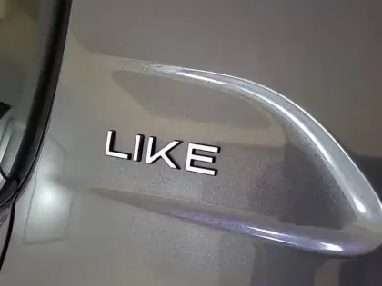 Photo 53 Peugeot 208  PureTech 75 S&S BVM5