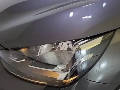 Photo 15 Peugeot 208  PureTech 75 S&S BVM5