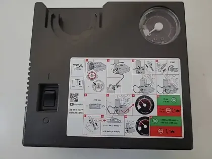 Photo 44 Peugeot 208  PureTech 75 S&S BVM5