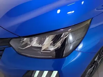 Photo 15 Peugeot 208  PureTech 100 S&S BVM6