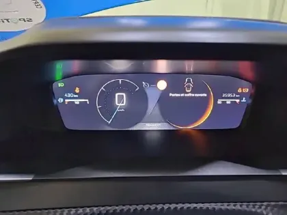 Photo 9 Peugeot 208  PureTech 100 S&S BVM6