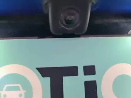 Photo 26 Peugeot 208  PureTech 100 S&S BVM6