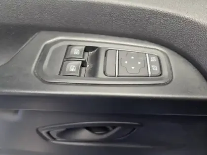 Photo 35 Renault Trafic  FGN L1H1 3T BLUE DCI 130 GSR2