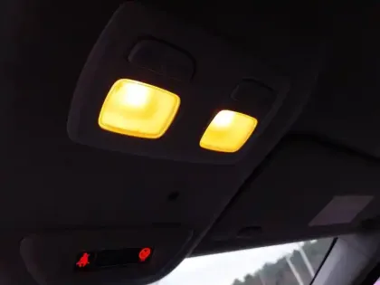 Photo 78 Dacia Duster  ECO-G 100 4x2