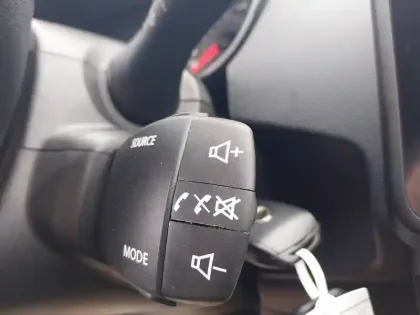 Photo 22 Dacia Duster  ECO-G 100 4x2