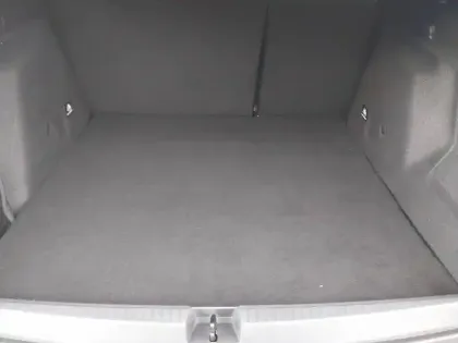 Photo 15 Dacia Duster  ECO-G 100 4x2