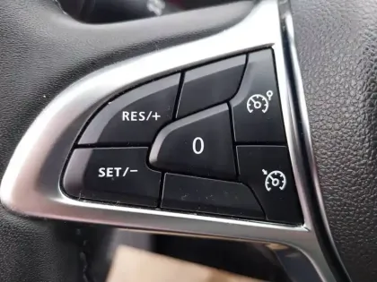 Photo 18 Dacia Duster  ECO-G 100 4x2