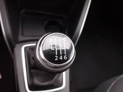 Photo 75 Dacia Duster  ECO-G 100 4x2