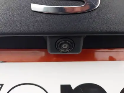 Photo 63 Dacia Duster  ECO-G 100 4x2