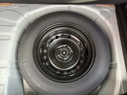 Photo 23 Renault Captur  TCe 90