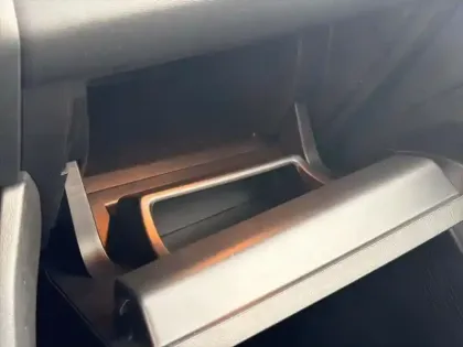 Photo 21 Renault Captur  TCe 90