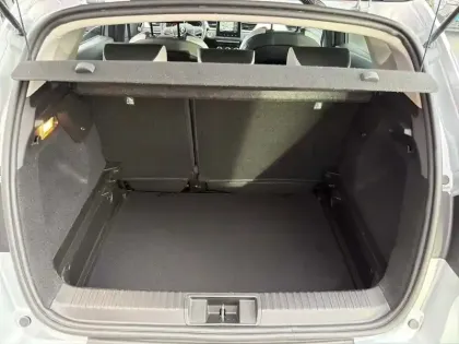 Photo 14 Renault Captur  TCe 90