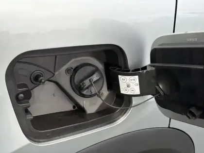 Photo 25 Renault Captur  TCe 90