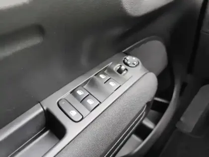 Photo 23 Citroën C3 Aircross  BlueHDi 120 S&S EAT6