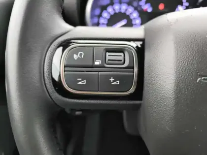 Photo 22 Citroën C3 Aircross  BlueHDi 120 S&S EAT6