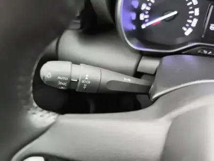 Photo 21 Citroën C3 Aircross  BlueHDi 120 S&S EAT6