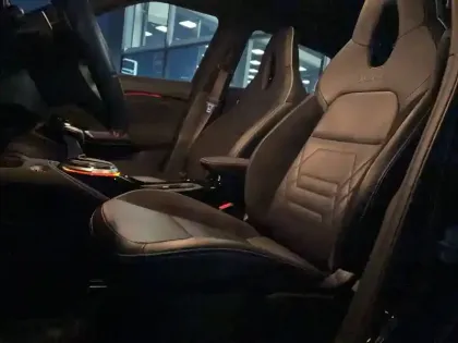 Photo 8 Nissan Juke  DIG-T 114 DCT7