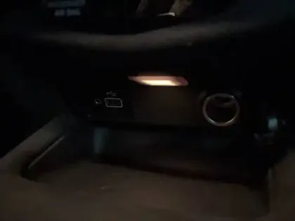 Photo 20 Nissan Juke  DIG-T 114 DCT7