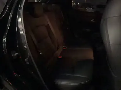 Photo 28 Nissan Juke  DIG-T 114 DCT7