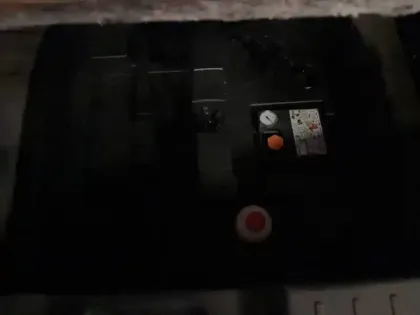 Photo 24 Nissan Juke  DIG-T 114 DCT7