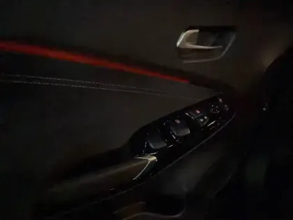 Photo 10 Nissan Juke  DIG-T 114 DCT7