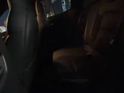 Photo 15 Nissan Juke  DIG-T 114 DCT7