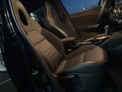 Photo 13 Nissan Juke  DIG-T 114 DCT7