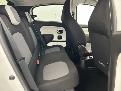 Photo 14 Renault Twingo  III 0.9 TCe 90 Energy