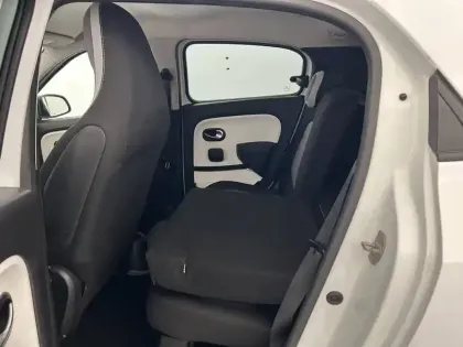 Photo 21 Renault Twingo  III 0.9 TCe 90 Energy