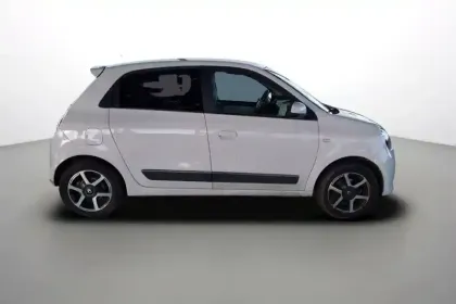Photo 5 Renault Twingo  III 0.9 TCe 90 Energy