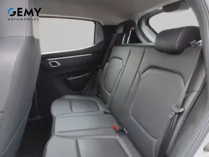 Photo 9 Dacia Spring 