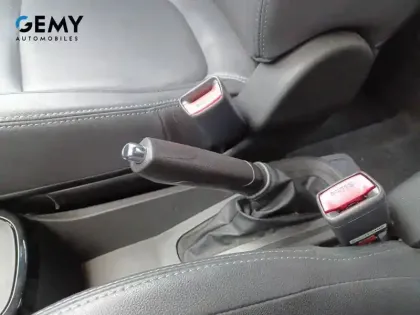 Photo 17 Dacia Spring 