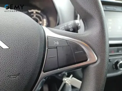 Photo 13 Dacia Spring 